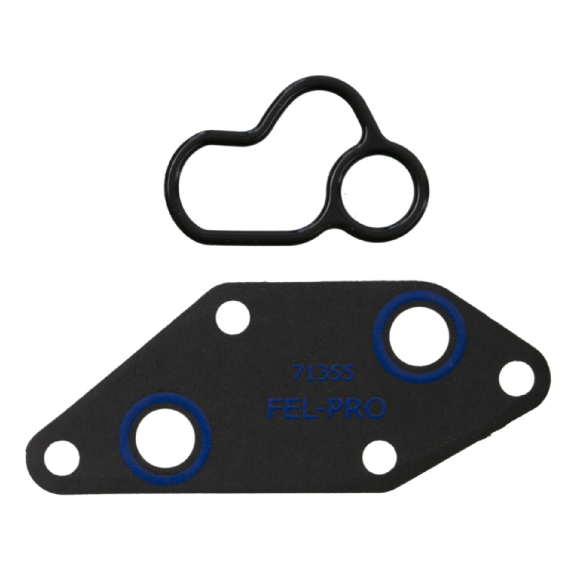 Picture of Fel-Pro Nissan Altima Engine Oil Cooler Gasket Set