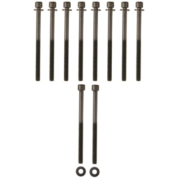Picture of Fel-Pro Jeep Compass Engine Cylinder Head Bolt Set