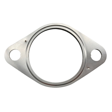 Picture of Fel-Pro Hyundai Elantra Exhaust Pipe Flange Gasket