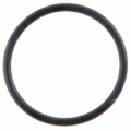 Picture of Fel-Pro Ford F-250 Super Duty Multi-Purpose O-Ring