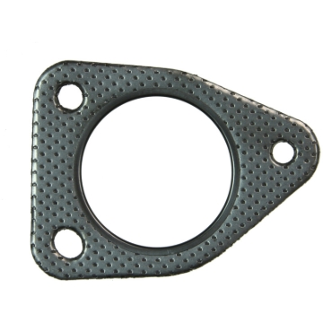 Picture of Fel-Pro Chevrolet Cruze Exhaust Pipe Flange Gasket