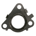 Picture of Fel-Pro Ford F-150 61776 Turbocharger Inlet Gasket