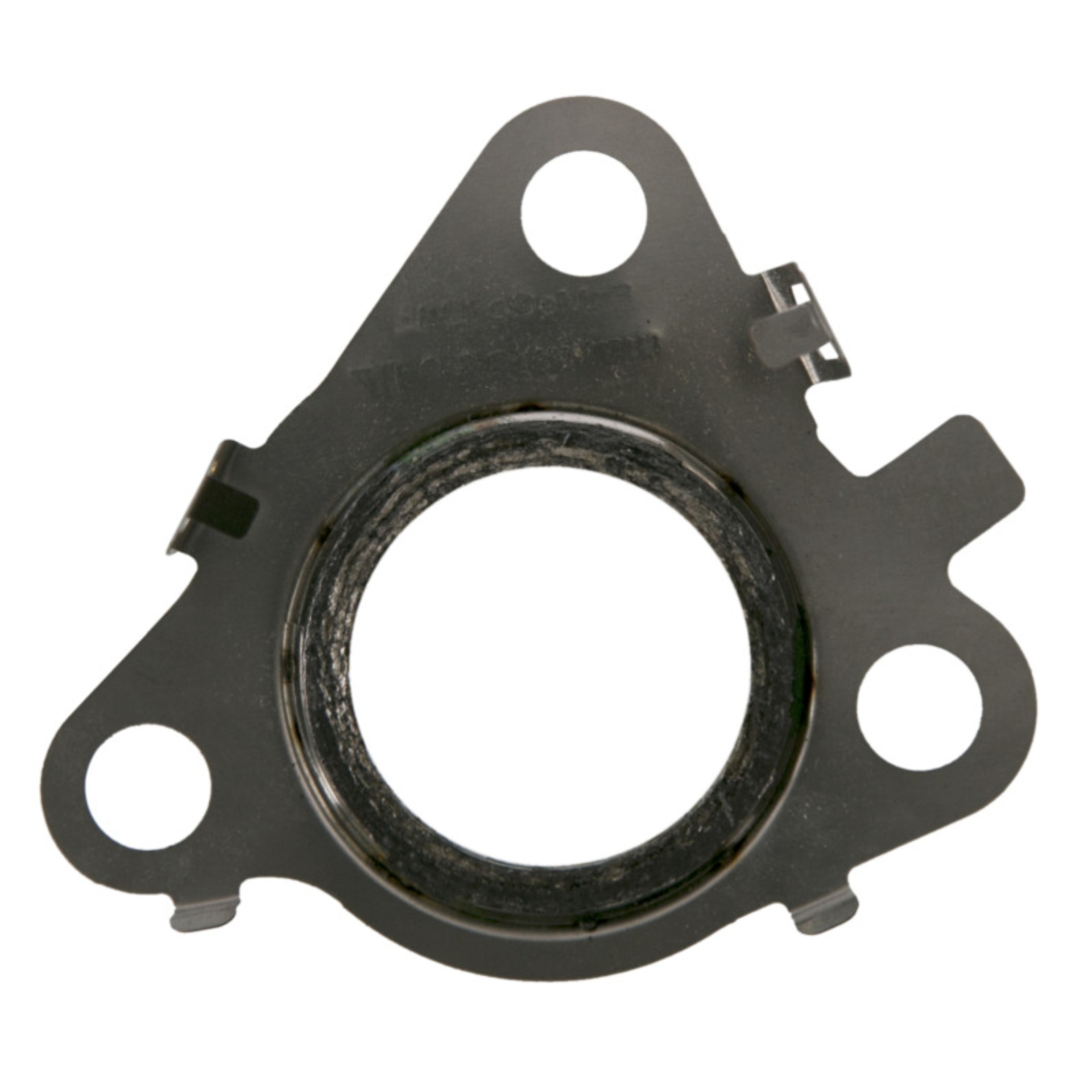 Picture of Fel-Pro Ford F-150 61776 Turbocharger Inlet Gasket