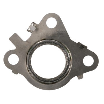 Picture of Fel-Pro Ford F-150 61775 Turbocharger Inlet Gasket