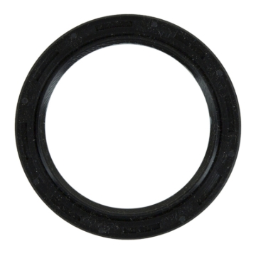Picture of Fel-Pro Lexus IS300 TCS 46185 Engine Camshaft Seal