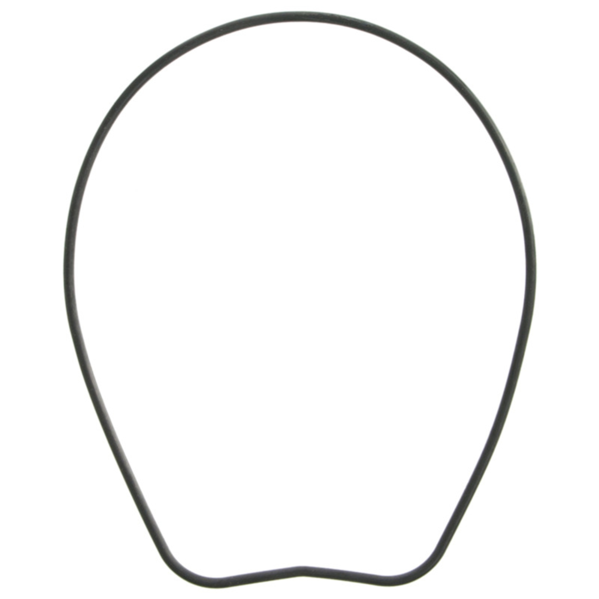 Picture of Fel-Pro Toyota Pickup 72437 Engine Oil Pump Gasket