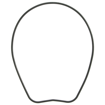 Picture of Fel-Pro Toyota Pickup 72437 Engine Oil Pump Gasket