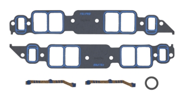 Picture of Fel-Pro 1275 S-3 Engine Intake Manifold Gasket Set