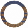 Picture of Fel-Pro Ford Thunderbird 773 Fuel Pump Bowl Gasket