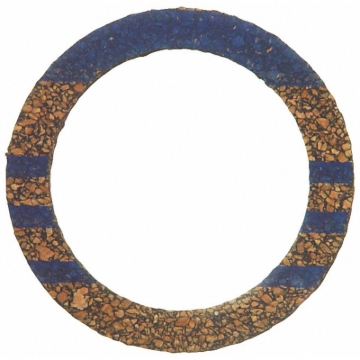Picture of Fel-Pro Ford Thunderbird 773 Fuel Pump Bowl Gasket