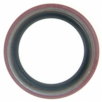 Picture of Fel-Pro Ford Ranger TCS 45108 Engine Camshaft Seal