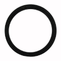 Picture of Fel-Pro Audi Q3 TCS 46292 Engine Timing Cover Seal