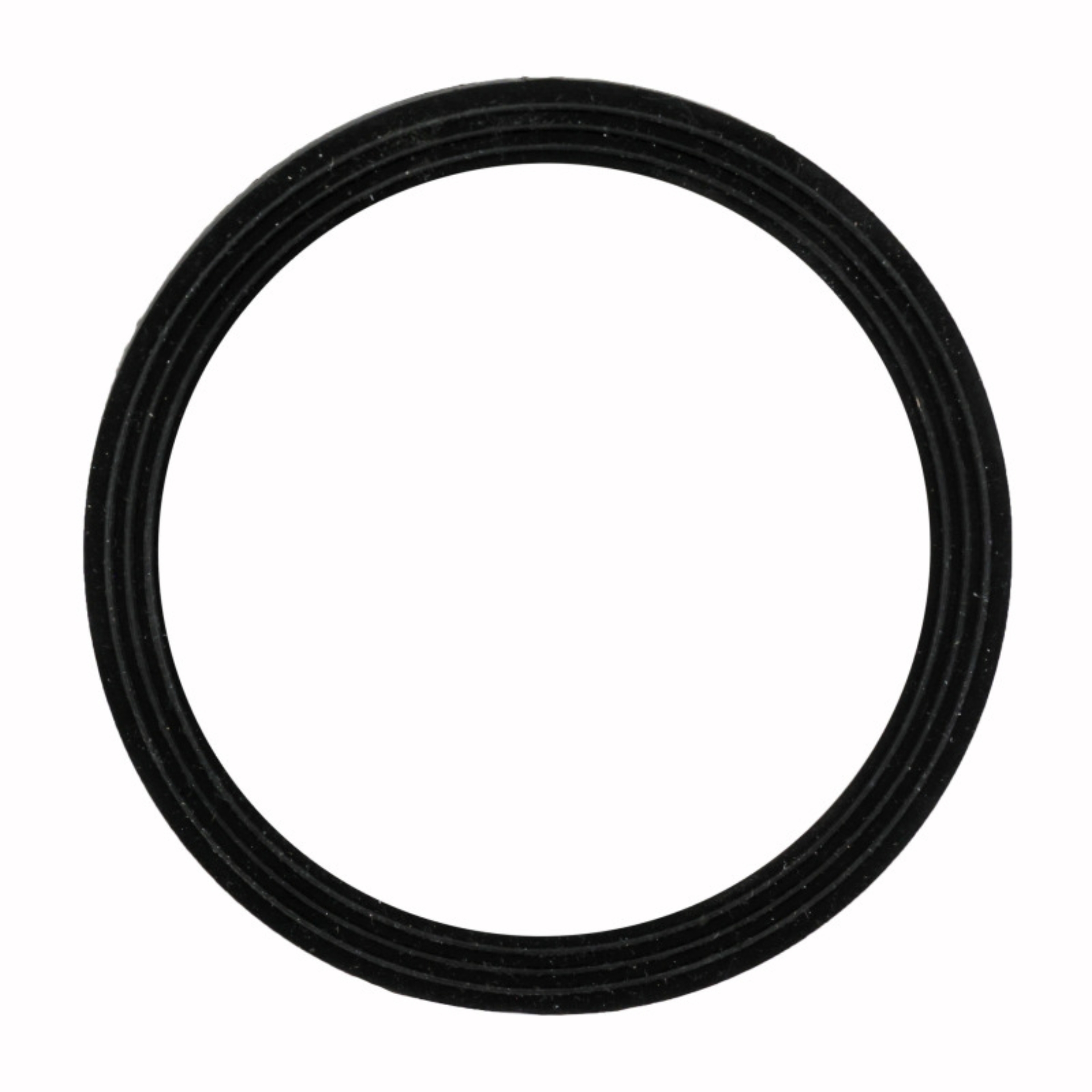 Picture of Fel-Pro Audi Q3 TCS 46292 Engine Timing Cover Seal