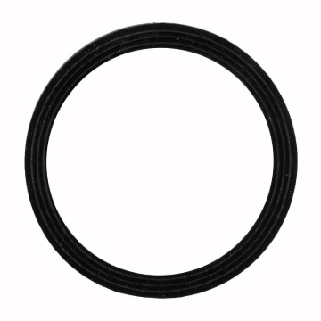 Picture of Fel-Pro Audi Q3 TCS 46292 Engine Timing Cover Seal