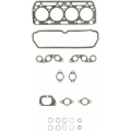 Picture of Fel-Pro HS 8430 SB Engine Cylinder Head Gasket Set