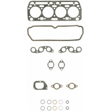 Picture of Fel-Pro HS 8430 SB Engine Cylinder Head Gasket Set