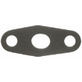 Picture of Fel-Pro Ford F-250 HD 70132 Engine Oil Pump Gasket