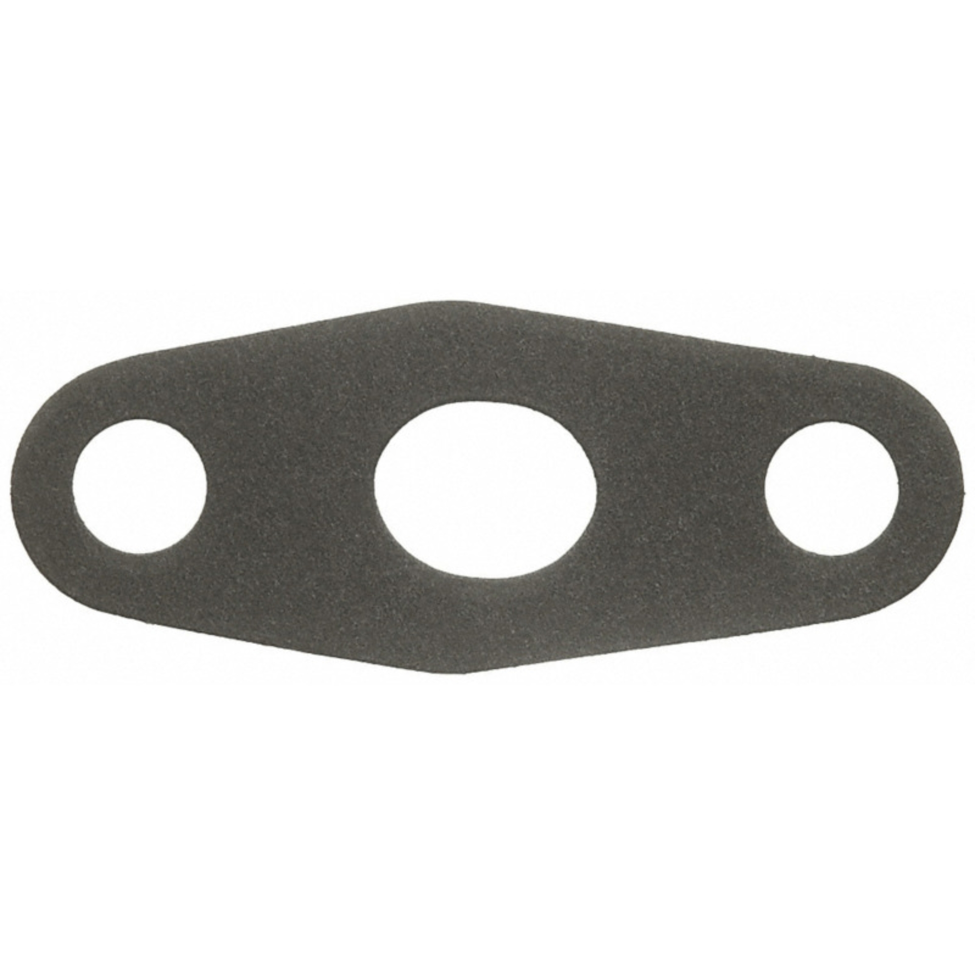 Picture of Fel-Pro Ford F-250 HD 70132 Engine Oil Pump Gasket