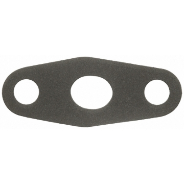 Picture of Fel-Pro Ford F-250 HD 70132 Engine Oil Pump Gasket