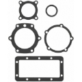 Picture of Fel-Pro Jeep CJ5 TS 80130 Transfer Case Gasket Set