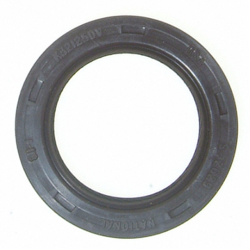 Picture of Fel-Pro Geo Tracker TCS 45852 Engine Camshaft Seal