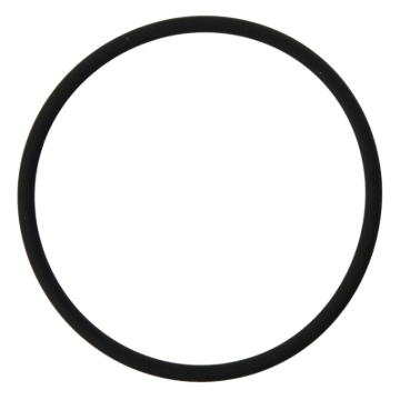 Picture of Fel-Pro Ford Explorer 72796 Engine Oil Cooler Seal