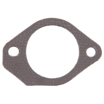 Picture of Fel-Pro Ford Edge 61621 Exhaust Pipe Flange Gasket