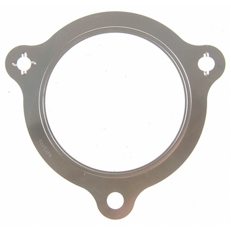 Picture of Fel-Pro FEL Exhaust Pipe Flange Gaskets Exhaust Gaskets - 61374