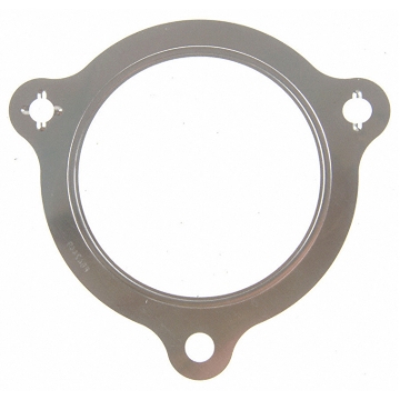 Picture of Fel-Pro Volvo V70 61374 Exhaust Pipe Flange Gasket