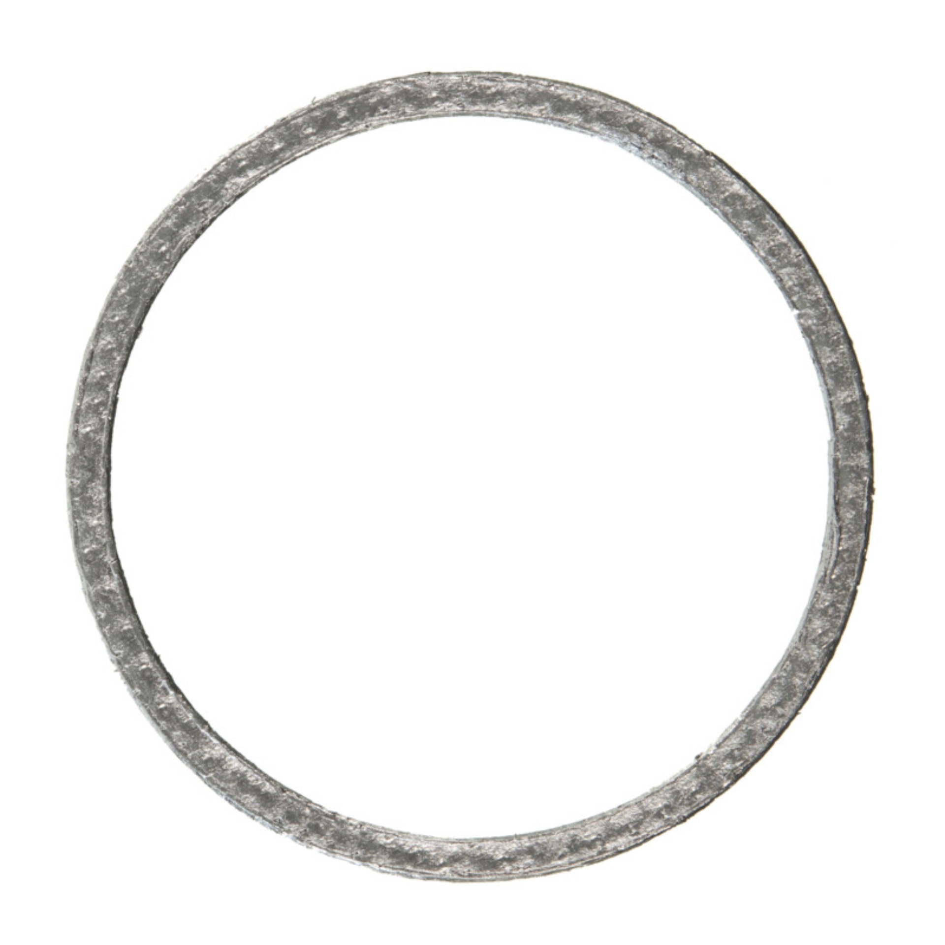 Picture of Fel-Pro FEL Exhaust Pipe Flange Gaskets Exhaust Gaskets - 61653