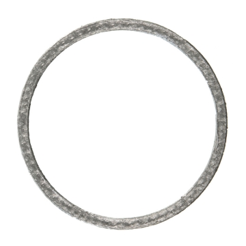 Picture of Fel-Pro Volvo S60 61653 Exhaust Pipe Flange Gasket