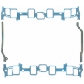 Picture of Fel-Pro MS 90091 Engine Intake Manifold Gasket Set