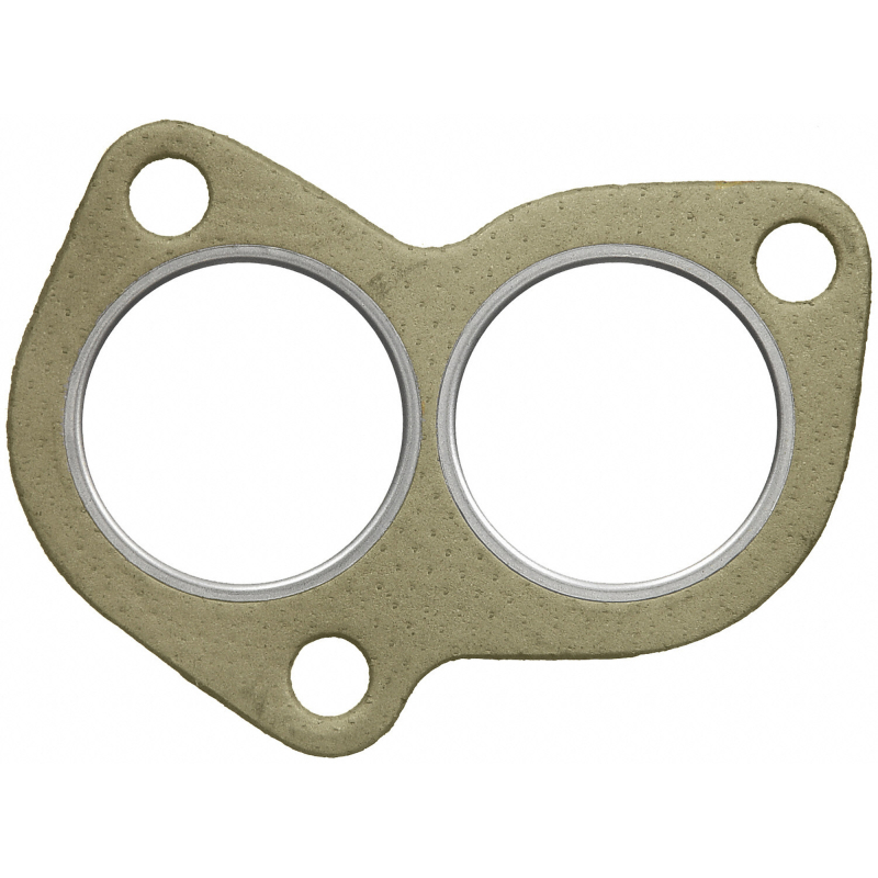 Picture of Fel-Pro FEL Exhaust Pipe Flange Gaskets Exhaust Gaskets - 23563