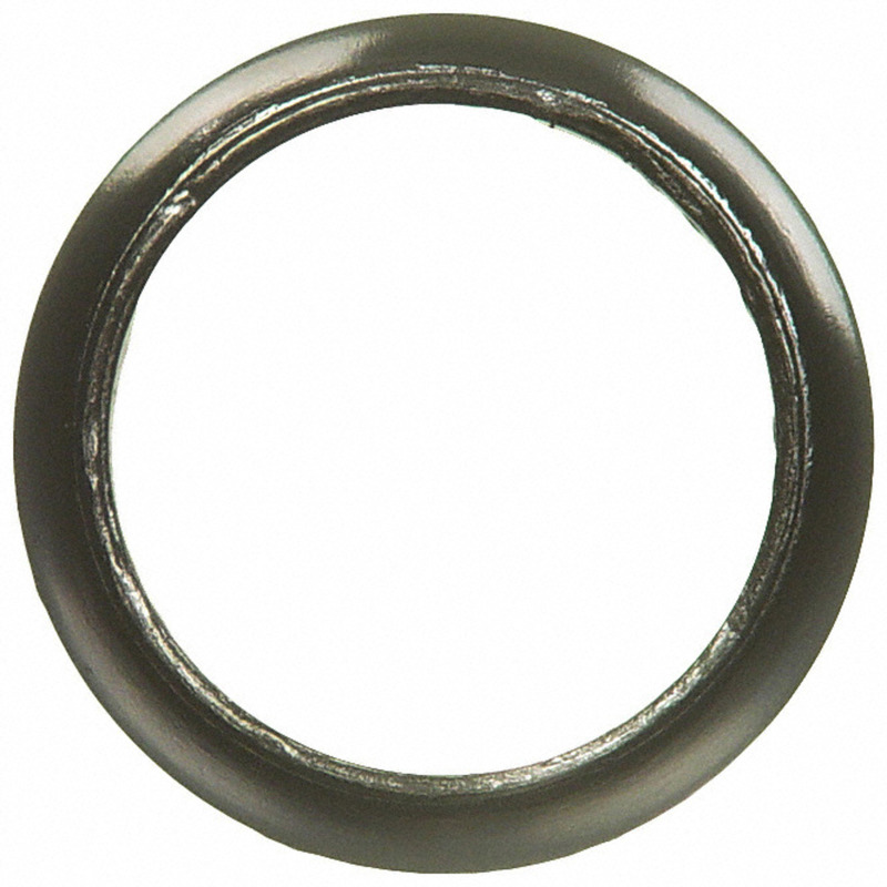 Picture of Fel-Pro FEL Exhaust Pipe Flange Gaskets Exhaust Gaskets - 60566