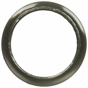 Picture of Fel-Pro Geo Metro 60566 Exhaust Pipe Flange Gasket