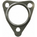 Picture of Fel-Pro Mazda MPV 60967 Exhaust Pipe Flange Gasket