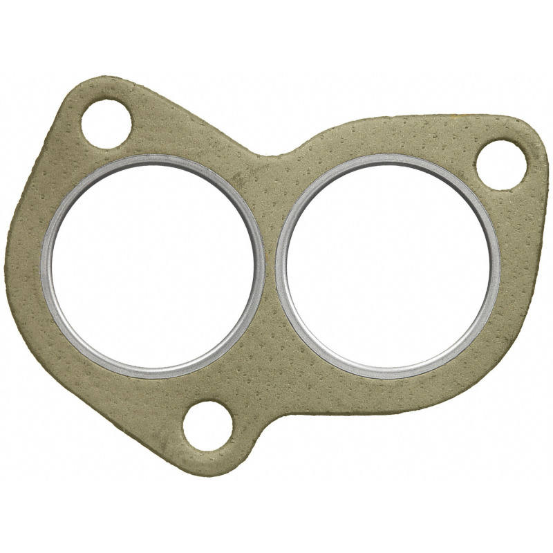 Picture of Fel-Pro Volvo 240 23563 Exhaust Pipe Flange Gasket