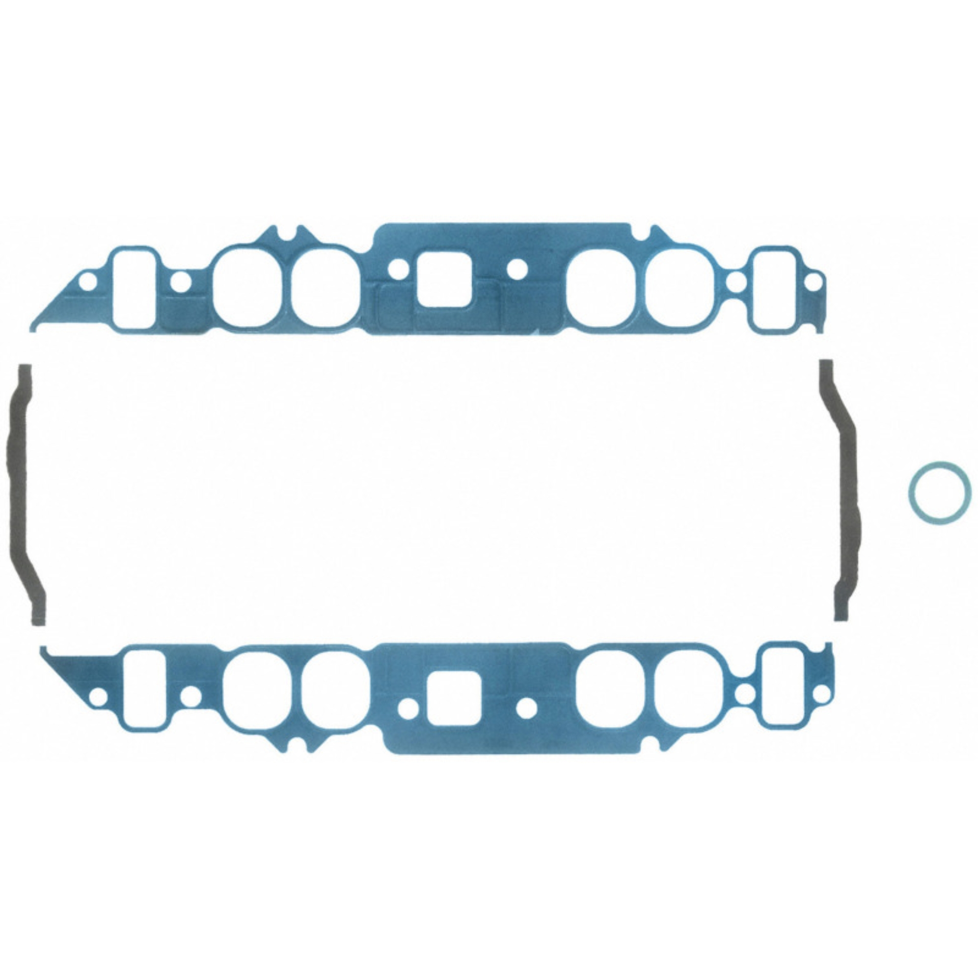 Picture of Fel-Pro MS 95254 Engine Intake Manifold Gasket Set
