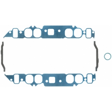 Picture of Fel-Pro MS 95254 Engine Intake Manifold Gasket Set