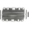 Picture of Fel-Pro Triumph TR8 MS 96002 Valley Pan Gasket Set