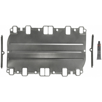 Picture of Fel-Pro Triumph TR8 MS 96002 Valley Pan Gasket Set