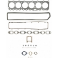 Picture of Fel-Pro HS 7541 CS Engine Cylinder Head Gasket Set