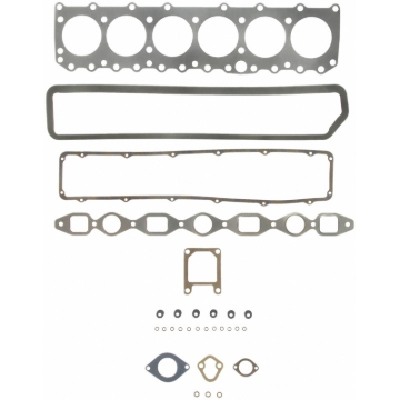 Picture of Fel-Pro HS 7541 CS Engine Cylinder Head Gasket Set
