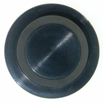 Picture of Fel-Pro Dodge Aries TCS 45833 Engine Camshaft Plug