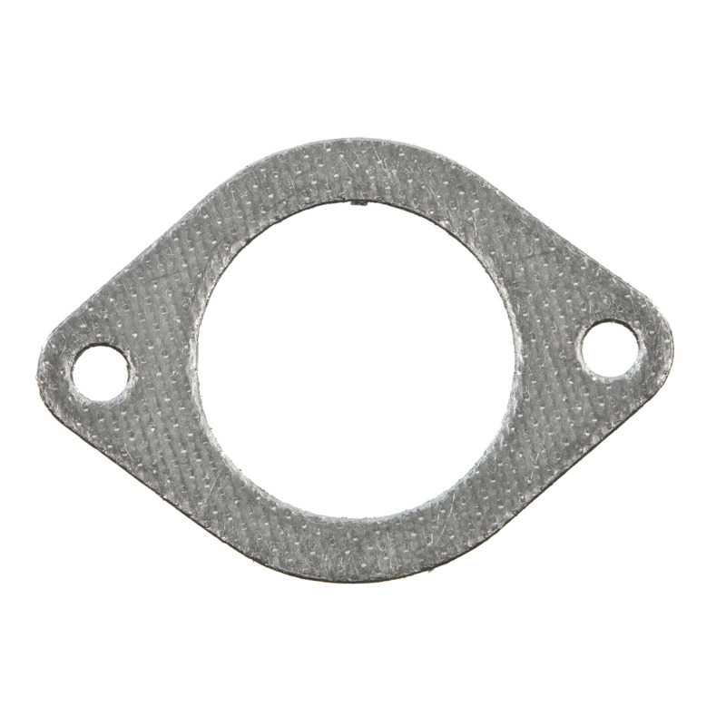 Picture of Fel-Pro FEL Exhaust Pipe Flange Gaskets Exhaust Gaskets - 61654
