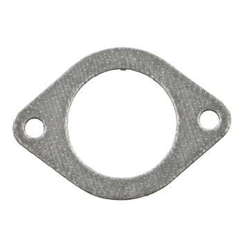 Picture of Fel-Pro Volvo S60 61654 Exhaust Pipe Flange Gasket