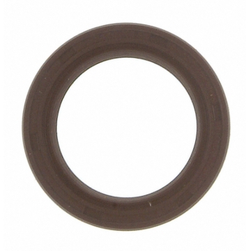 Picture of Fel-Pro Kia Spectra TCS 46029 Engine Camshaft Seal