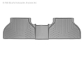 Picture of Floor Mat Set