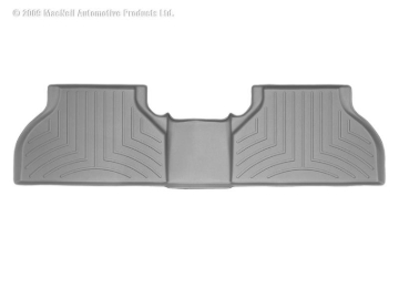 Picture of Floor Mat Set