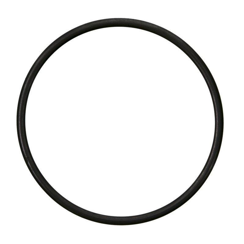 Picture of Fel-Pro FEL Exhaust Pipe Flange Gaskets Exhaust Gaskets - 61725